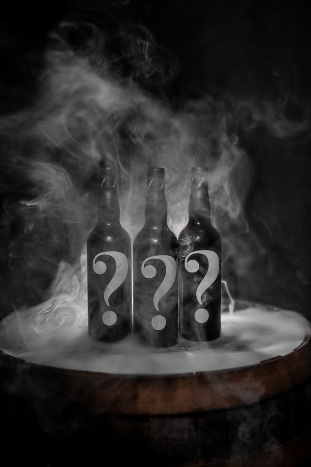 Whiskytasting 13. November 2026 Geheimtipps im Whisky-Land